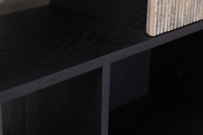 bookcase-close-up