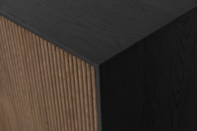 sideboard-closeup