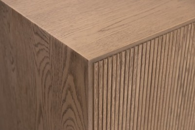 nevada-oak-sideboard-fawn-corner