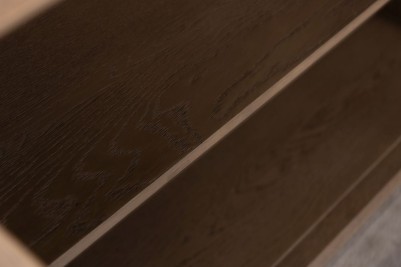 nevada-oak-sideboard-fawn-shelves-close-up