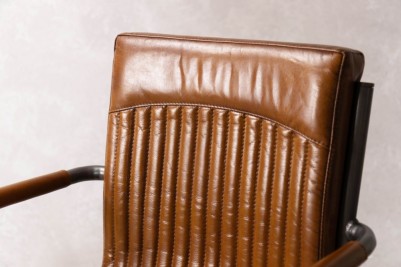 newbury-carver-chair-close-up