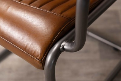 newbury-carver-chair-details