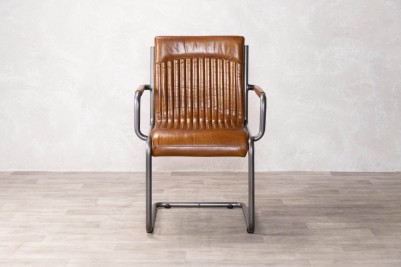 newbury-carver-chair-front