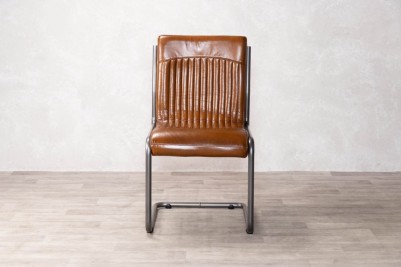 newbury-sdie-chair-front