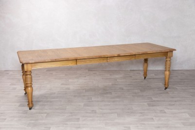 fully-extended-table