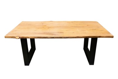 oak-top-live-edge-table-metal-u-legs