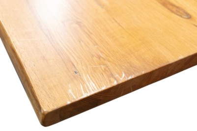 oak-live-edge-top