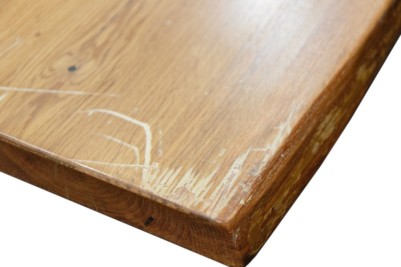 oak-live-edge-top