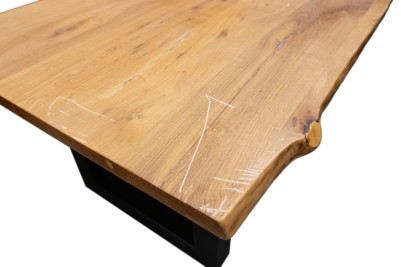 oak-live-edge-top