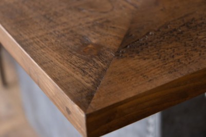 wooden-table-top