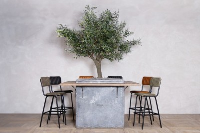 olive-tree-bar-table