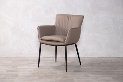 olivia-leather-dining-chairs-mocha