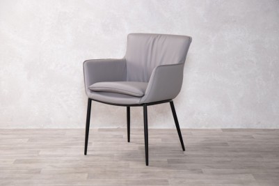 olivia-leather-dining-chairs-grey