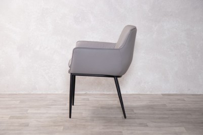 olivia-leather-dining-chairs-grey-side