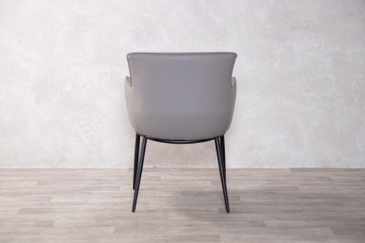 olivia-leather-dining-chairs-grey-rear