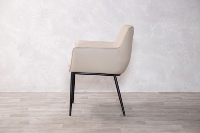 olivia-leather-dining-chairs-cream-side