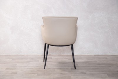 olivia-leather-dining-chairs-cream-rear