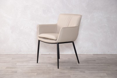 olivia-leather-dining-chairs-cream