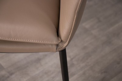 olivia-leather-dining-chairs-mocha-cushion