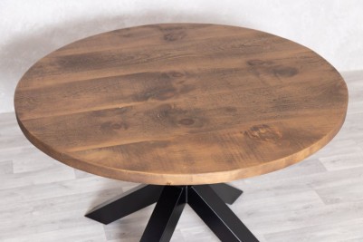 oversized-industrial-round-table-black-table-top