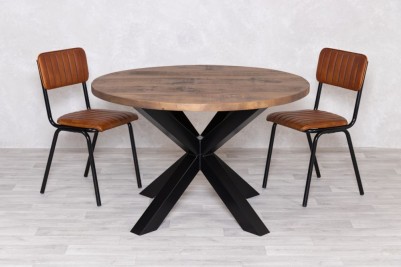 oversized-industrial-round-table-black