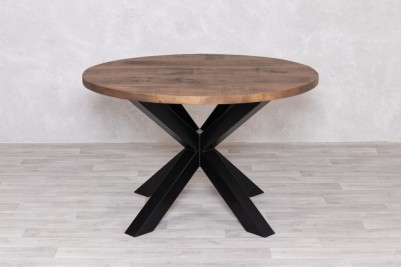 oversized-industrial-round-table-black