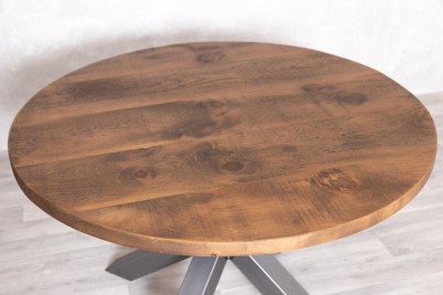 oversized-industrial-round-table-gunmetal