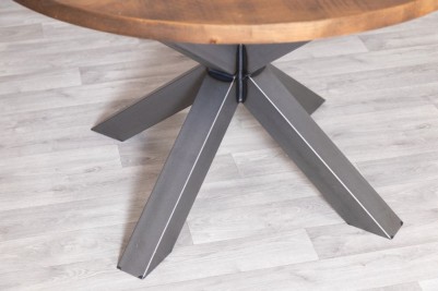 oversized-industrial-round-table-gunmetal-base