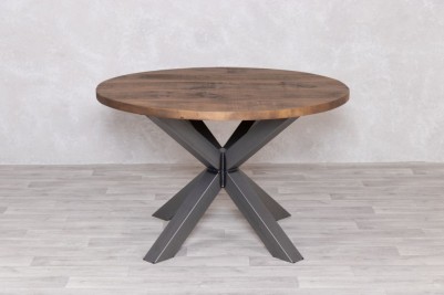 oversized-industrial-round-table-gunmetal