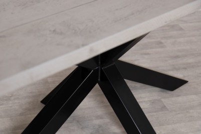 oversized-industrial-star-base-dining-table-black-base