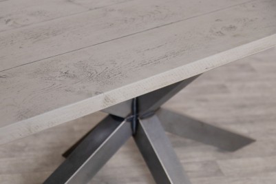 oversized-industrial-star-base-dining-table-gunmetal-base