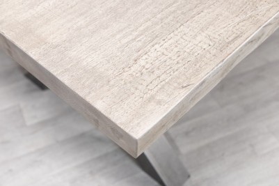 pebble-grey-table-top-corner