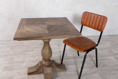 square-pedestal-base-cafe-table-with-chair