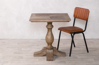 square-pedestal-base-cafe-table-with-chair