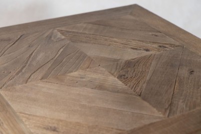 reclaimed-oak-top