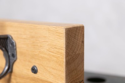 solid-oak-coat-hooks-corner