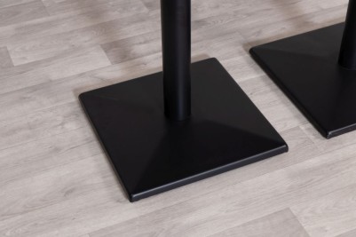 square-table-bases