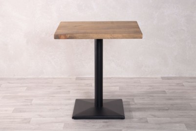 square-pine-top-on-square-pedestal-base