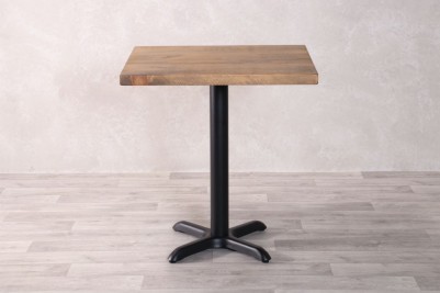 square-pine-top-on-x-bottom-pedestal-base