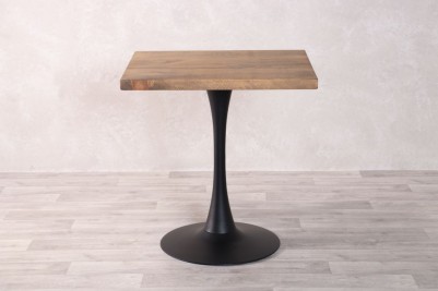 square-pine-top-on-tulip-base