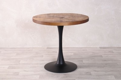 round-pine-top-on-tulip-base