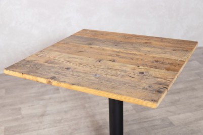 pine-top-table-x-base