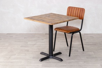 pine-top-table-x-base-with-chair