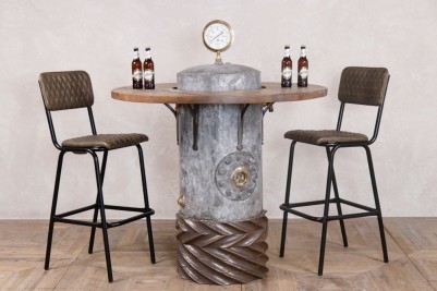 pressure-gauge-table-larger-gauge-with-princeton-stools