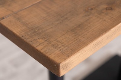 High Pedestal Table (Poseur)