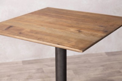 reclaimed-pine-top-restaurant-table-top