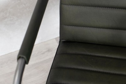 racing-green-rio-chair-fabric