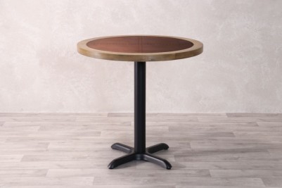 x-bottom-base-table