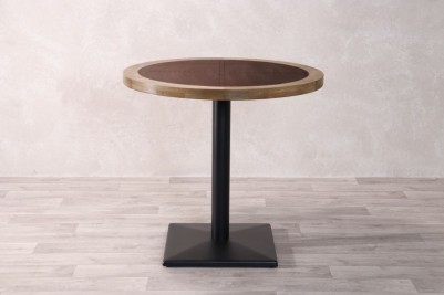 copper-top-table