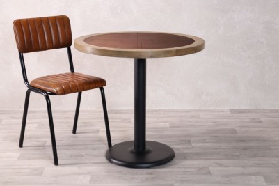 cafe-table-with-round-base